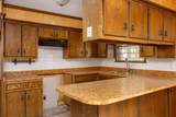 5818 Radiant Lane - Photo 11