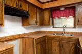 5818 Radiant Lane - Photo 12