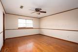 5818 Radiant Lane - Photo 13