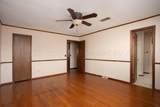 5818 Radiant Lane - Photo 14