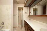 5818 Radiant Lane - Photo 15