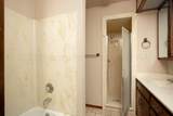 5818 Radiant Lane - Photo 16