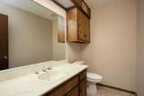 5818 Radiant Lane - Photo 17