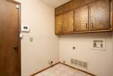 5818 Radiant Lane - Photo 18