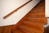 5818 Radiant Lane - Photo 19