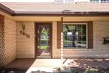 5818 Radiant Lane - Photo 2