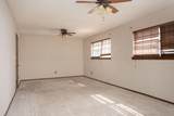 5818 Radiant Lane - Photo 20