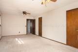 5818 Radiant Lane - Photo 21