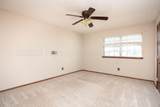 5818 Radiant Lane - Photo 22