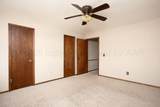 5818 Radiant Lane - Photo 23