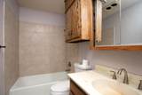5818 Radiant Lane - Photo 24