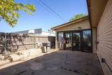 5818 Radiant Lane - Photo 25
