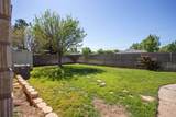 5818 Radiant Lane - Photo 26