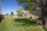 5818 Radiant Lane - Photo 27