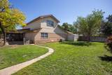 5818 Radiant Lane - Photo 28