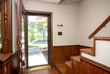 5818 Radiant Lane - Photo 3