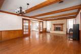5818 Radiant Lane - Photo 4