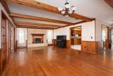 5818 Radiant Lane - Photo 5