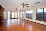 5818 Radiant Lane - Photo 7