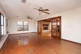 5818 Radiant Lane - Photo 8