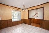 5818 Radiant Lane - Photo 9