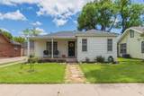 4235 13TH Avenue - Photo 1