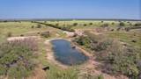  San Saba River Ranch - Photo 100