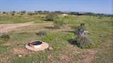  San Saba River Ranch - Photo 101