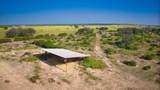  San Saba River Ranch - Photo 102