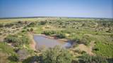  San Saba River Ranch - Photo 103