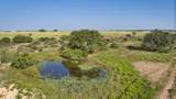  San Saba River Ranch - Photo 104