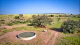  San Saba River Ranch - Photo 105