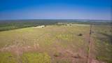  San Saba River Ranch - Photo 106