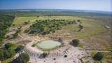  San Saba River Ranch - Photo 107