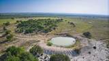  San Saba River Ranch - Photo 108