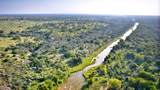  San Saba River Ranch - Photo 11