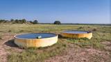  San Saba River Ranch - Photo 110