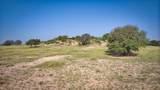  San Saba River Ranch - Photo 111