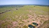  San Saba River Ranch - Photo 112
