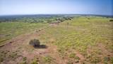  San Saba River Ranch - Photo 114