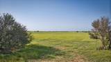 San Saba River Ranch - Photo 115
