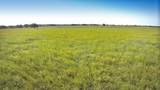  San Saba River Ranch - Photo 116