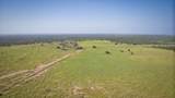  San Saba River Ranch - Photo 118