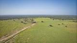  San Saba River Ranch - Photo 119