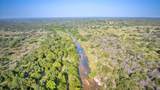  San Saba River Ranch - Photo 12