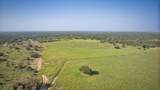  San Saba River Ranch - Photo 120