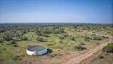  San Saba River Ranch - Photo 121