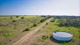  San Saba River Ranch - Photo 122