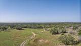  San Saba River Ranch - Photo 123