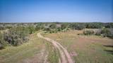  San Saba River Ranch - Photo 124